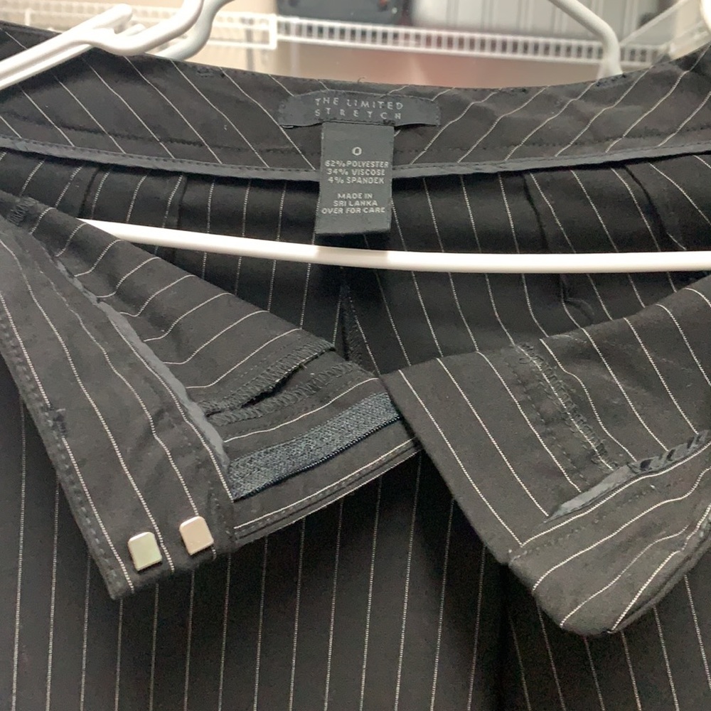 Express Slacks - image 3